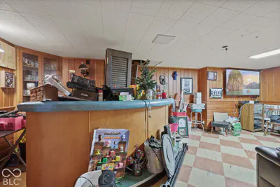 4920 Meridian Street, Indianapolis - 38