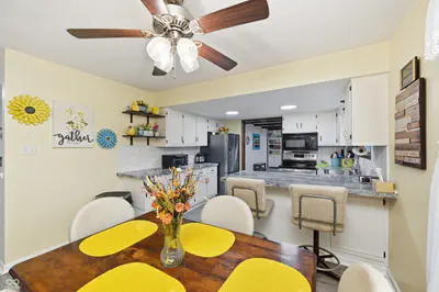 634 Teton Trail, Indianapolis - 4