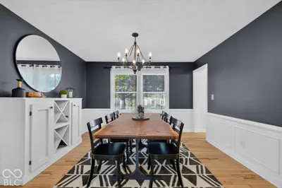 457 Coventry Way, Noblesville - 10