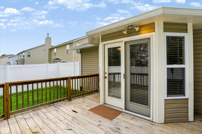 659 Sonoma Lane, Greenfield - 43