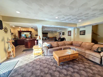 1335 County Road 60 Road, Greensburg - 37