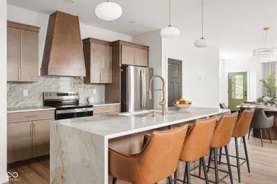 2069 Yandes, Indianapolis - 5