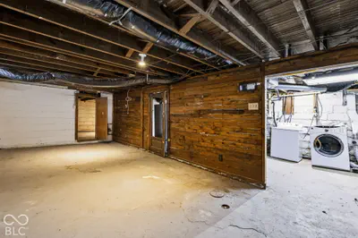 3770 Creston Drive, Indianapolis - 25