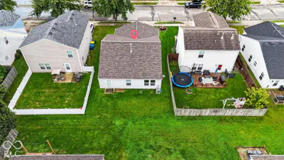 14777 White Tail Run, Noblesville - 34