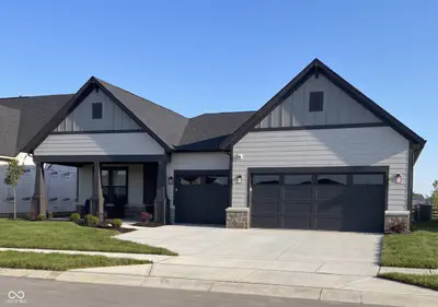 14448 Sydney Lane, Carmel