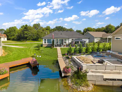 214 Patriots Landing, Fillmore - 62