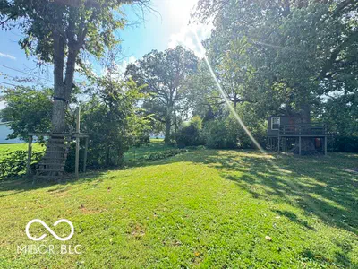 108 Woodridge, Terre Haute - 30