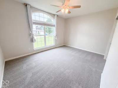 21323 Wharfdale Drive, Noblesville - 29