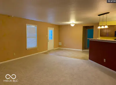 12220 E 141st Street, Noblesville - 31