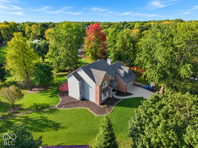889 Bridle Circle, Carmel - 3