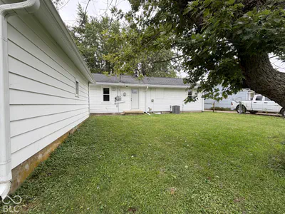 2528 23rd Street, New Castle - 12
