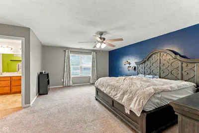 4398 Ashworth Lane, Columbus - 32