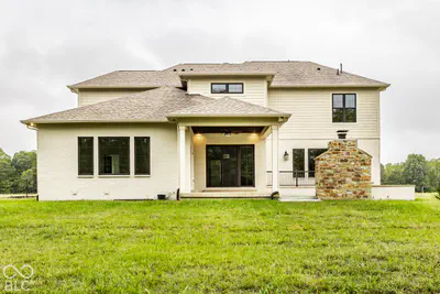 15721 Vantage Court, Westfield - 67