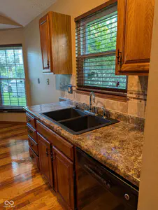 3515 Laurey Court, Indianapolis - 15