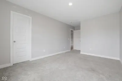 3241 Kent Drive, Brownsburg - 21