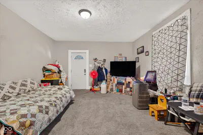 520 Ruddle Avenue, Anderson - 3