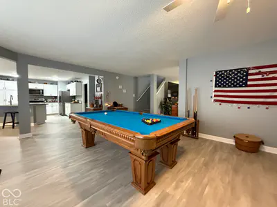 1835 Howell Drive, Indianapolis - 13