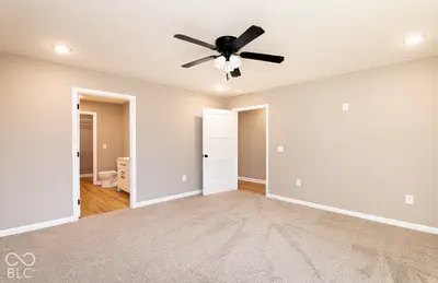 659 Cherry Street, Scottsburg - 33