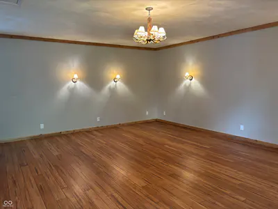 1656 150, Greenfield - 37