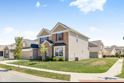 5405 Lavender Drive, Plainfield - 3