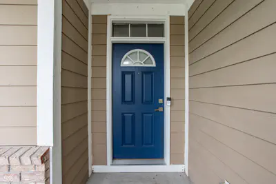 9235 Crystal River, Indianapolis - 5