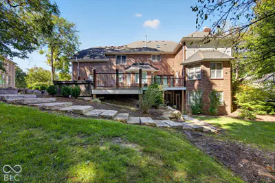 12065 Watermark Court, Indianapolis - 61