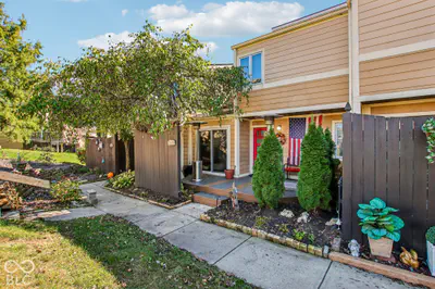 5119 Vantage Point Road, Avon - 41
