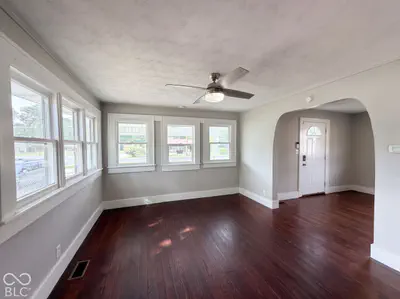 5125 S Walcott Street, Indianapolis - 6
