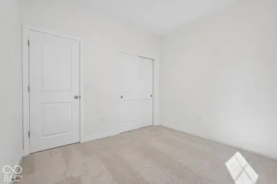 685 Braxton Street, Trafalgar - 29