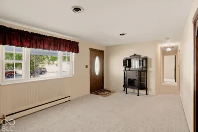 413 Gerry, Beech Grove - 10