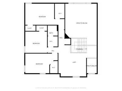 230 Elmsborough Bend, Westfield - 33
