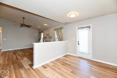 18857 Prairie Crossing, Noblesville - 25