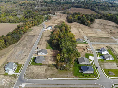 5589 Gaston Road, Avon - 27