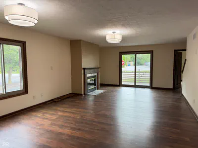 43 Northridge Court, Brownsburg - 9