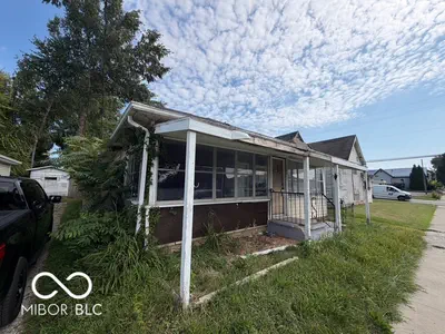 1405 5th Street, Bedford - 2
