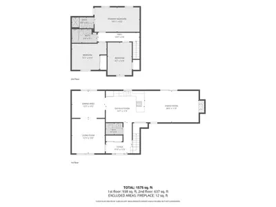 10922 Limbach Court, Indianapolis - 34