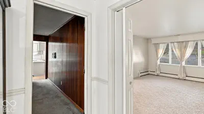 6507 Rosalind Lane, Anderson - 22