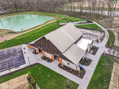 11363 Briargate Drive, Fishers - 47