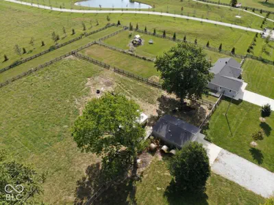 5101 N County Road 500 E, Pittsboro - 3
