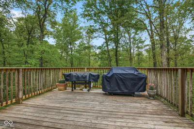 6804 Erika Lane, Nashville - 37