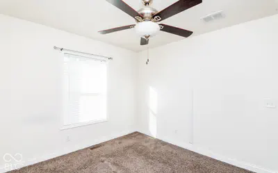 1319 Commerce Street, Brownstown - 48