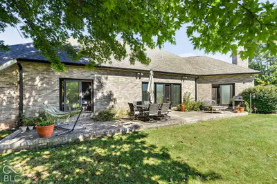 5771 Burlington Drive, Muncie - 41