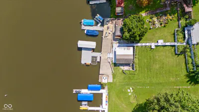 7800 Lakewood Drive, Unionville - 122