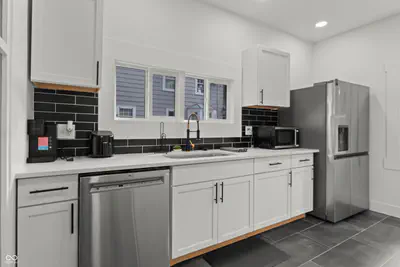 3750 Totem Lane, Indianapolis - 13