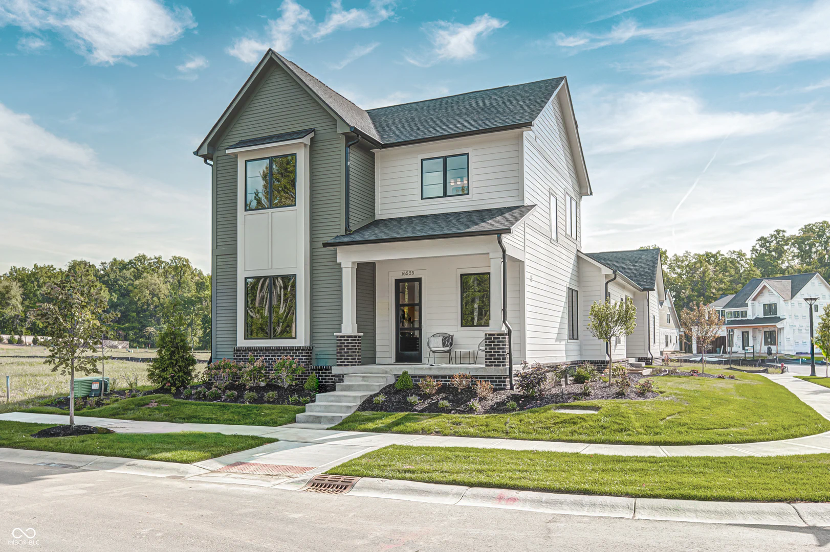 16525 Iron Tree Court, Westfield