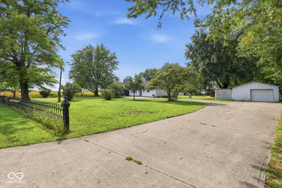 2441 Tucker Road, Shelbyville - 8