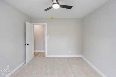 11331 Bloomfield Court, Indianapolis - 50