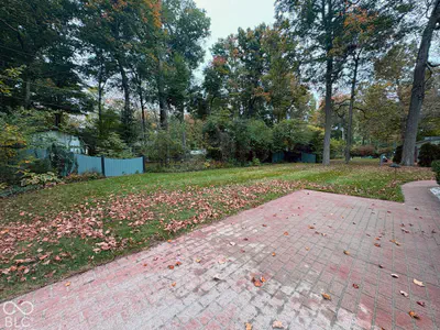 7214 N Tuxedo Street, Indianapolis - 30