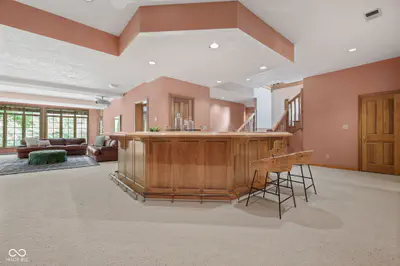 6290 Deerfield Drive, Greenwood - 55