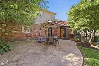 612 King Drive, Indianapolis - 5